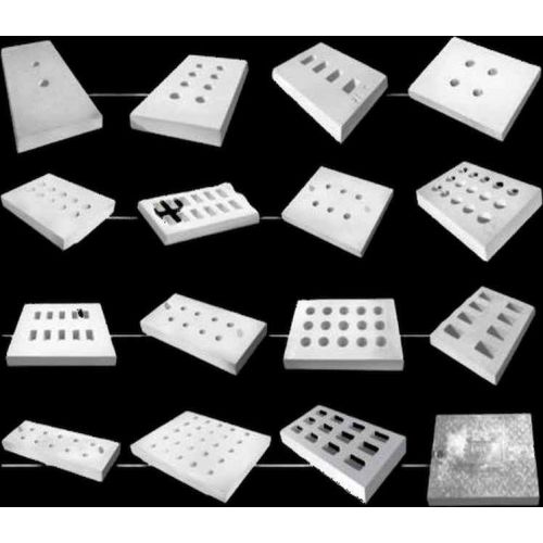 Concrete Drain Covers