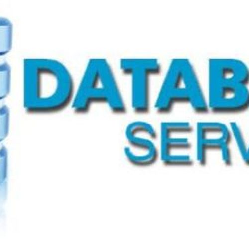 Database Services