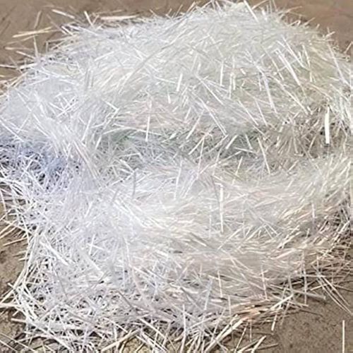 Glass Fiber