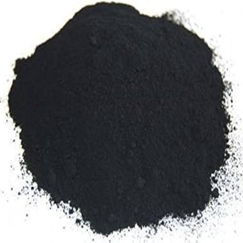 Moly Disulfide