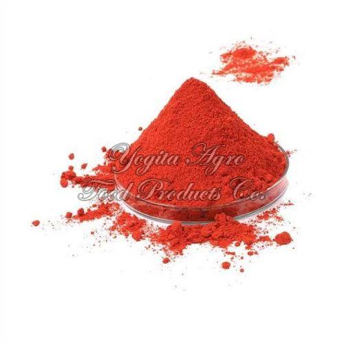 IPM Red Chilli Powder