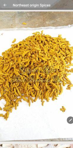 IPM Turmeric Finger