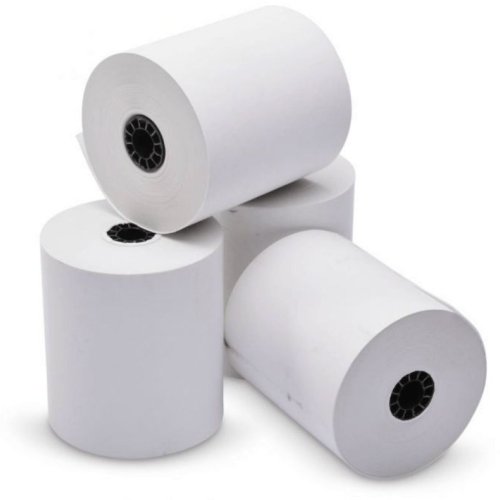Kot Paper Rolls