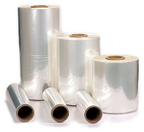 LDPE Shrink Film Roll