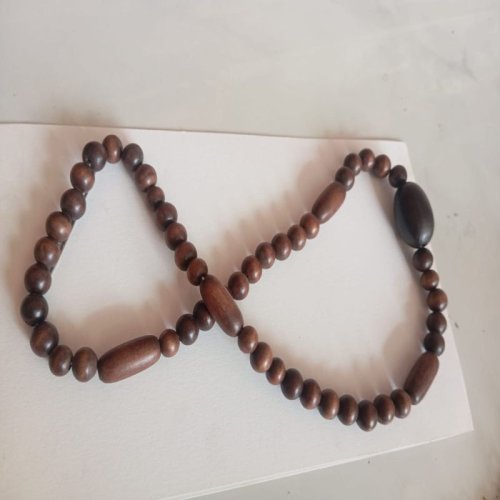 Imitation Mala