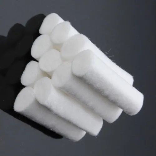 Surgical Cotton Roll