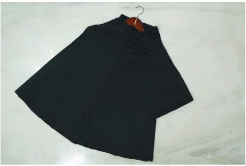 Women Jersey Scarf