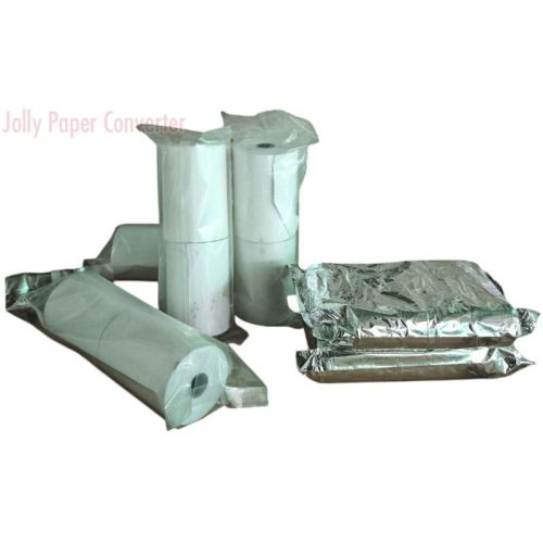 Thermal Paper Rolls