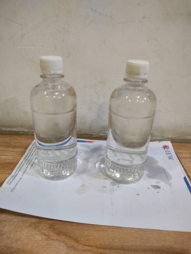 Light Liquid Paraffin