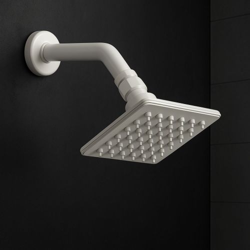 Ultra Slim Shower Head