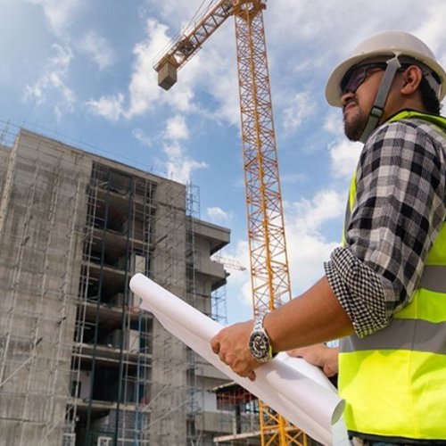 Site Execution Service