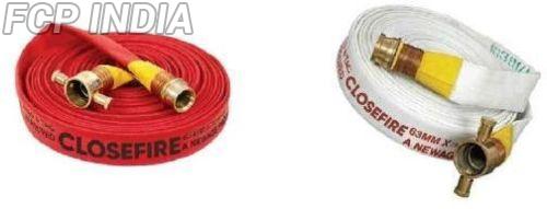 RRL Hose Pipe