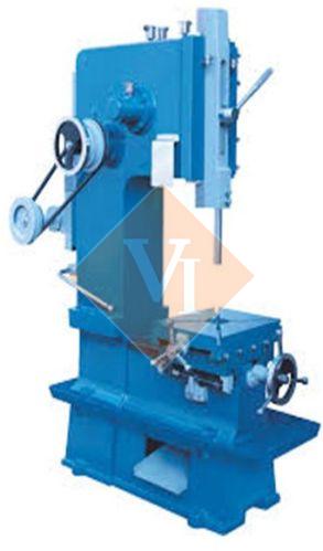 Standard Slotting Machine