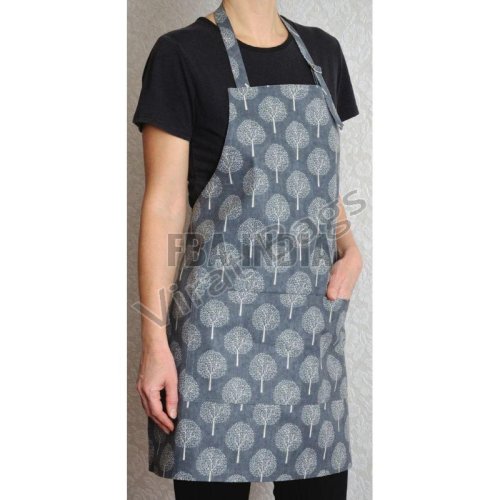 Kitchen Apron