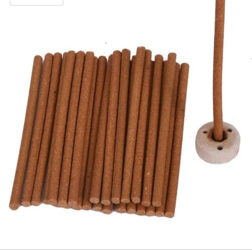 Agarwood Dry Dhoop Sticks