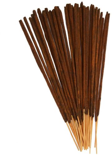 Sandalwood Agarbatti Sticks