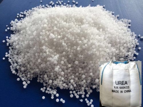 White Technical Grade Urea