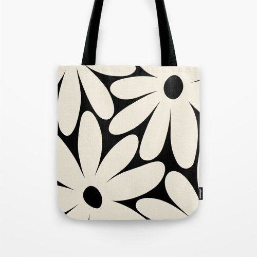 Ladies Cotton Bag