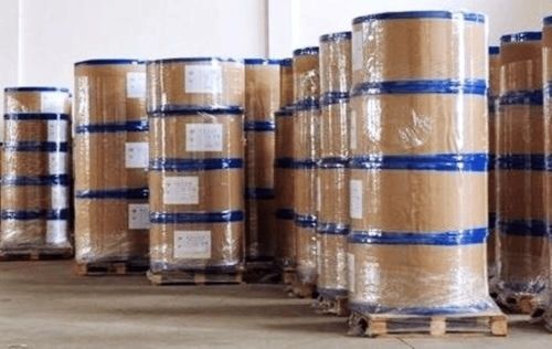 Jumbo Thermal Paper Rolls