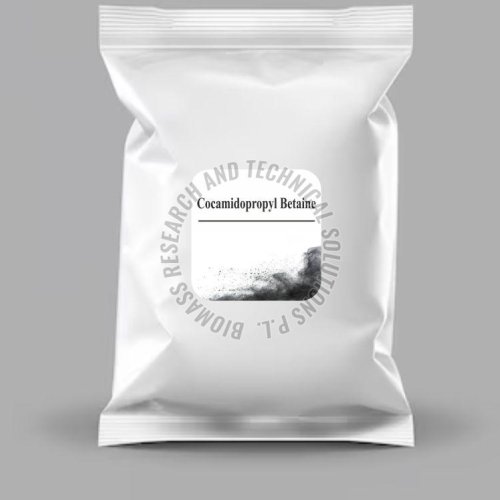 Cocamidopropyl Betaine