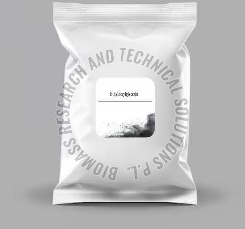 Ethyl Hexyl Glycerine