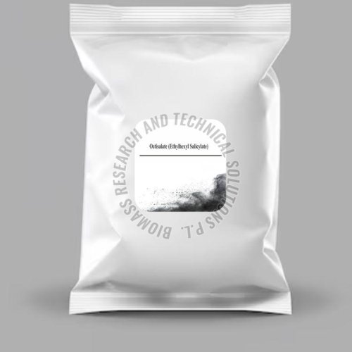 Octisalate Ethylhexyl Salicylate