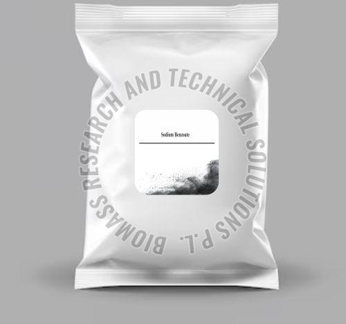 Sodium Benzoate