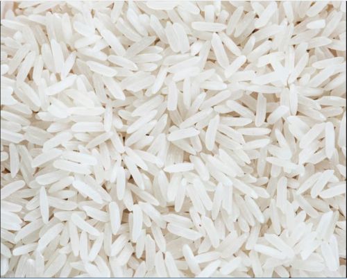 IR 64 Parboiled Rice
