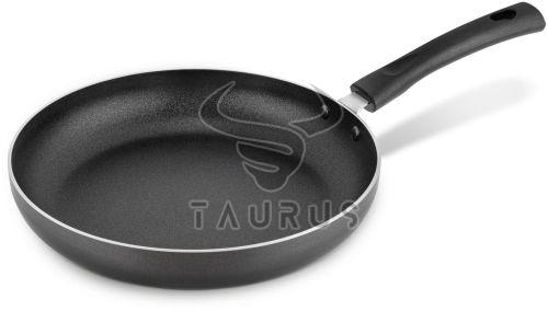 11 Inch Stainless Steel Fry Pan