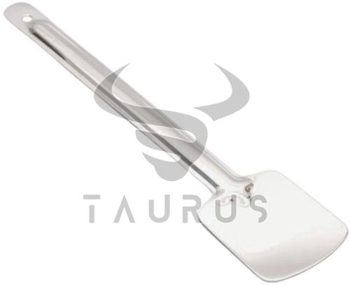 312 X 69 mm Stainless Steel Basting Turner