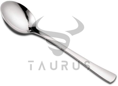 Stainless Steel Table Spoon
