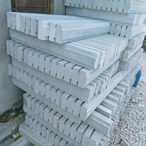 Bijolia Stone Door Frame