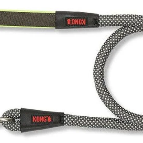 Dog Reflective Nylon Rope