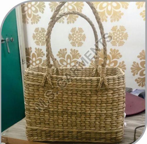 Dry Grass Storage Bag