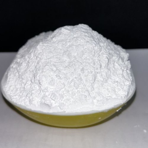 Calcium Powder Feed Grade