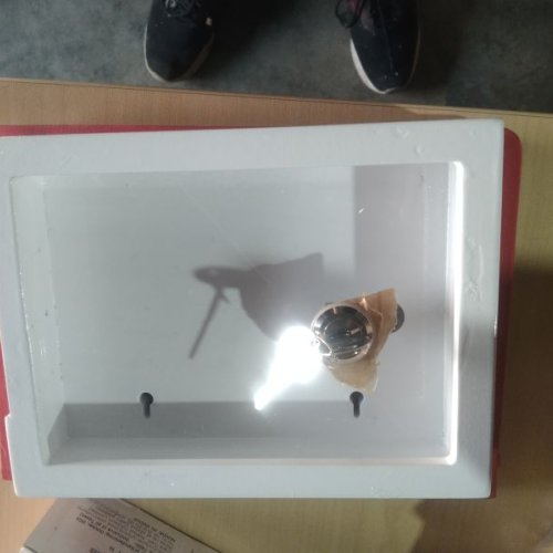 CNC Router Cutting Service