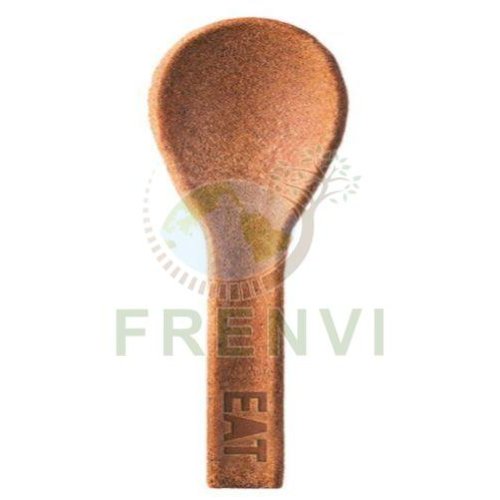 Tasty Maxi Chocolate Edible Spoon