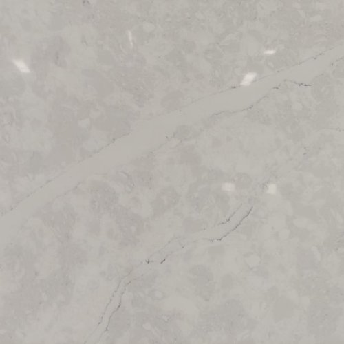 Arabescato Quartz Slabs