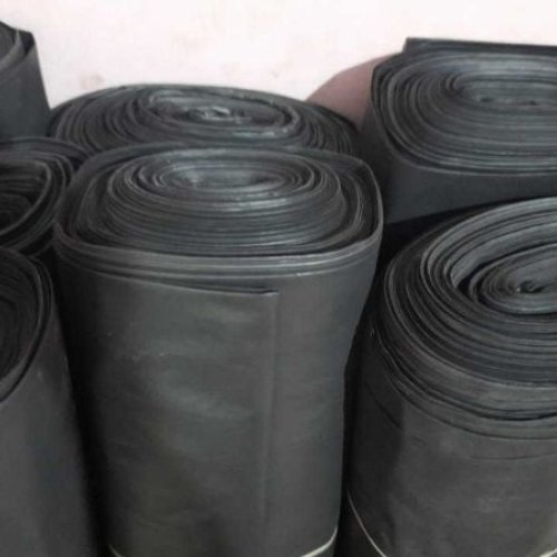 LDPE Tarpaulin Sheets