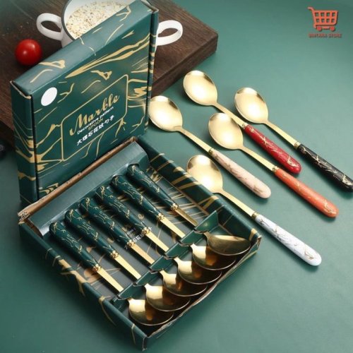 3 Ply Corrugated Box