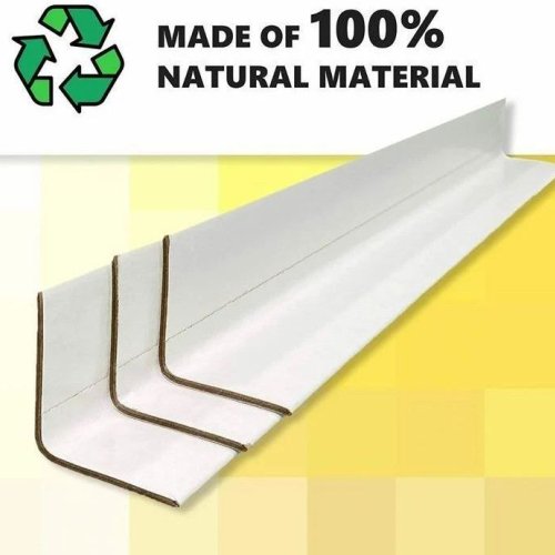 Cardboard Corner Edge Protector