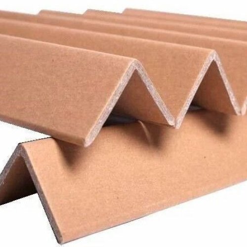 Paper Edge Protector