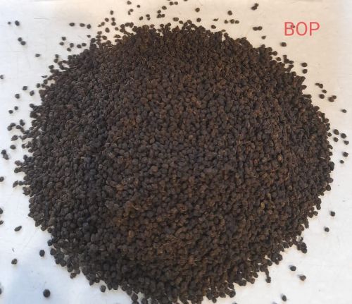 Bop Grade Premium CTC Tea