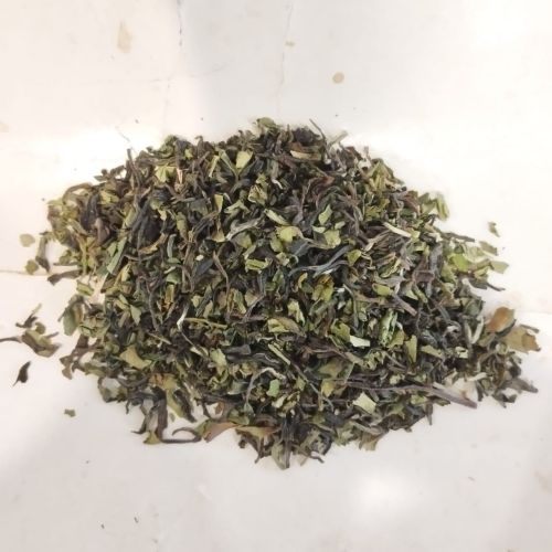 Natural Pure Darjeeling Whole Leaf Tea