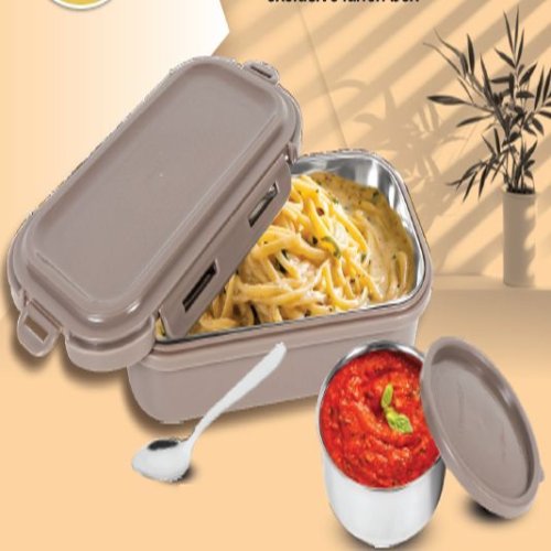 Regent Exclusive Lunch Box