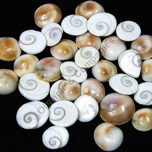 Gomati Chakra