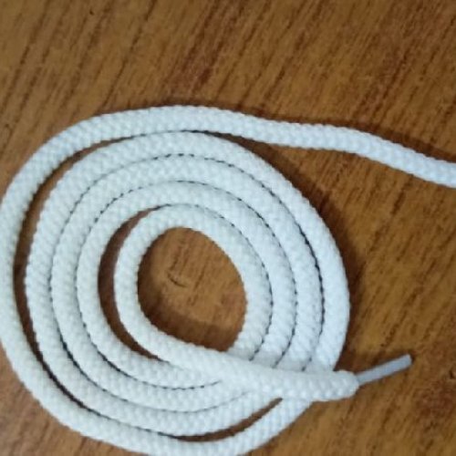 Raincoat Tipping Rope