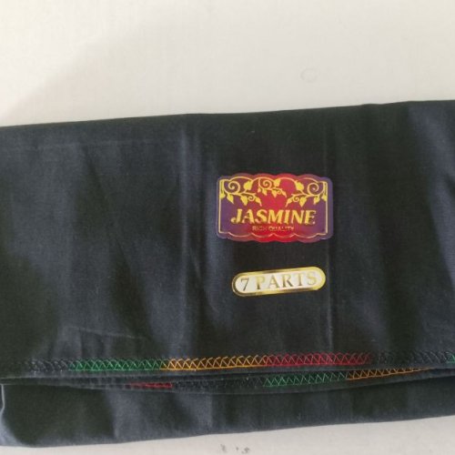 7 Part Jasmine Inskirt Petticoat