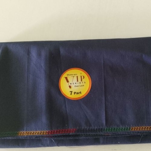 7 Part Vip Inskirt Petticoat