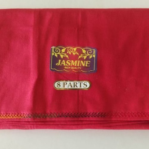 8 Part Jasmine Inskirt Petticoat